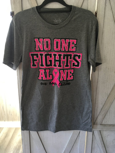 Breast Cancer Tee